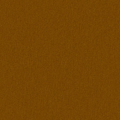 Colorfall - Midas - 4150 - 04 - Half Yard