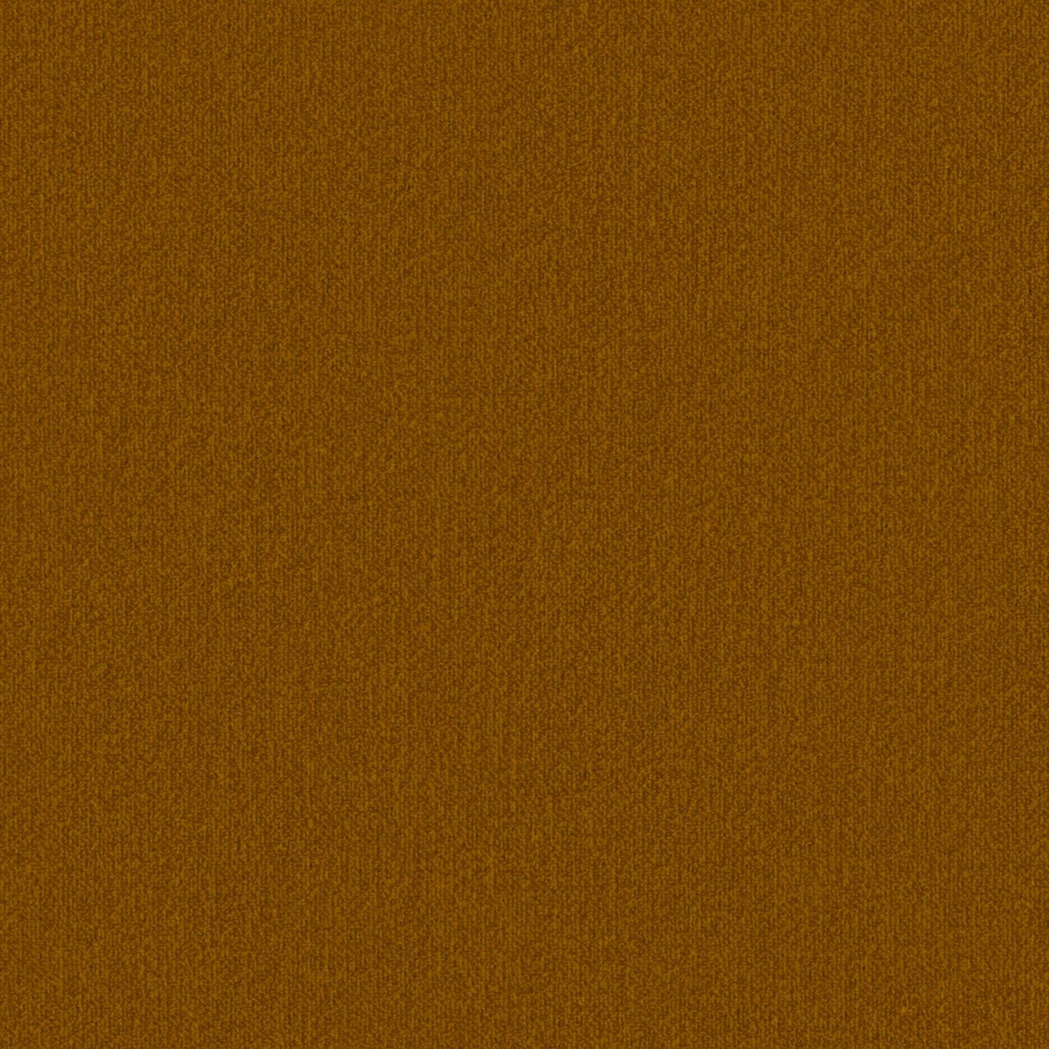 Colorfall - Midas - 4150 - 04 - Half Yard