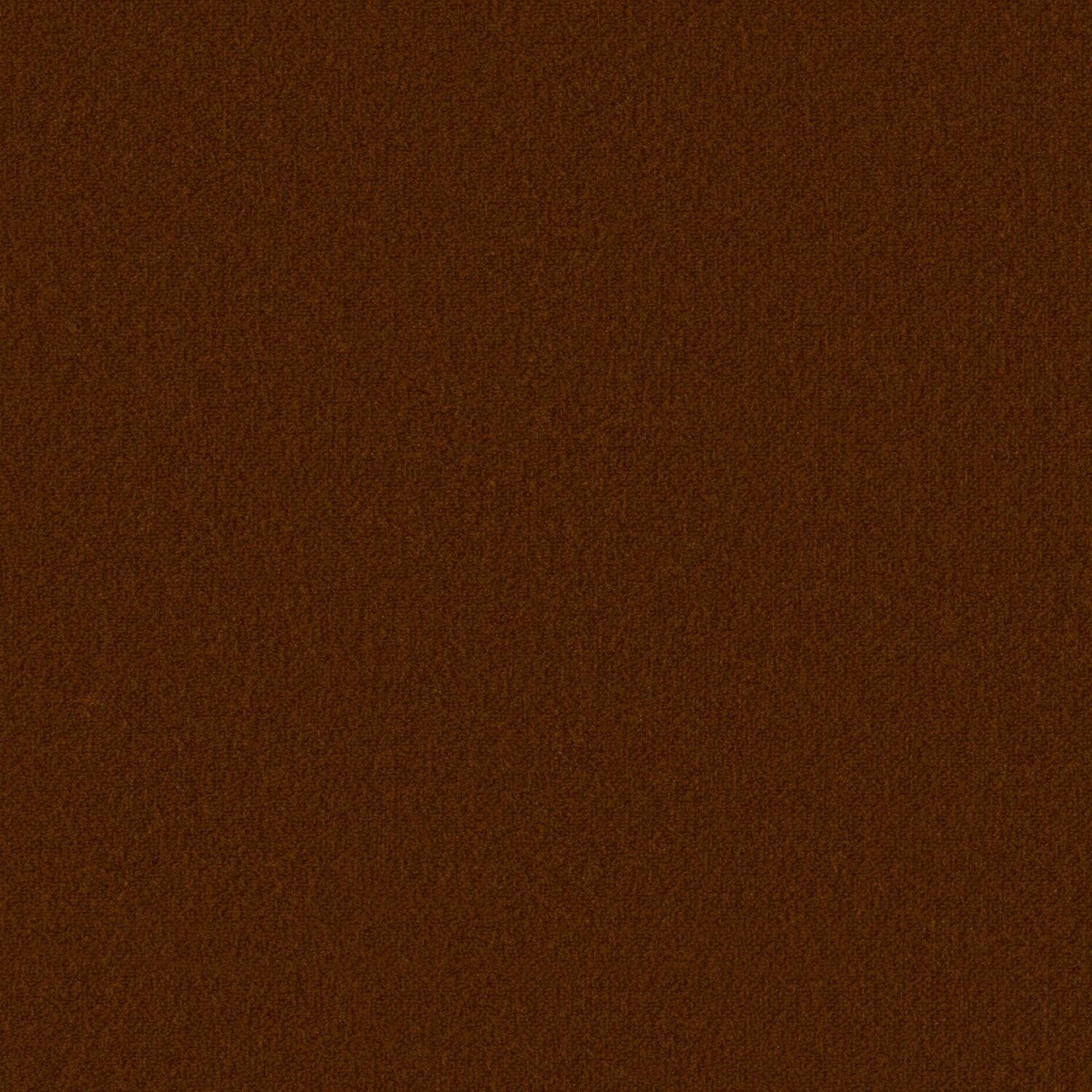Colorfall - Whiskey - 4150 - 05 - Half Yard
