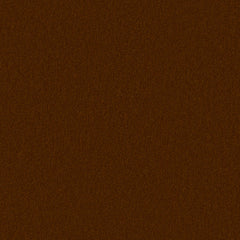Colorfall - Whiskey - 4150 - 05 - Half Yard