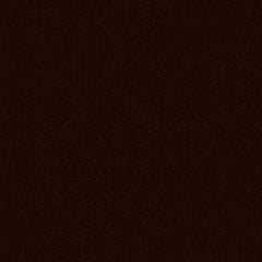 Colorfall - Sable - 4150 - 06 - Half Yard