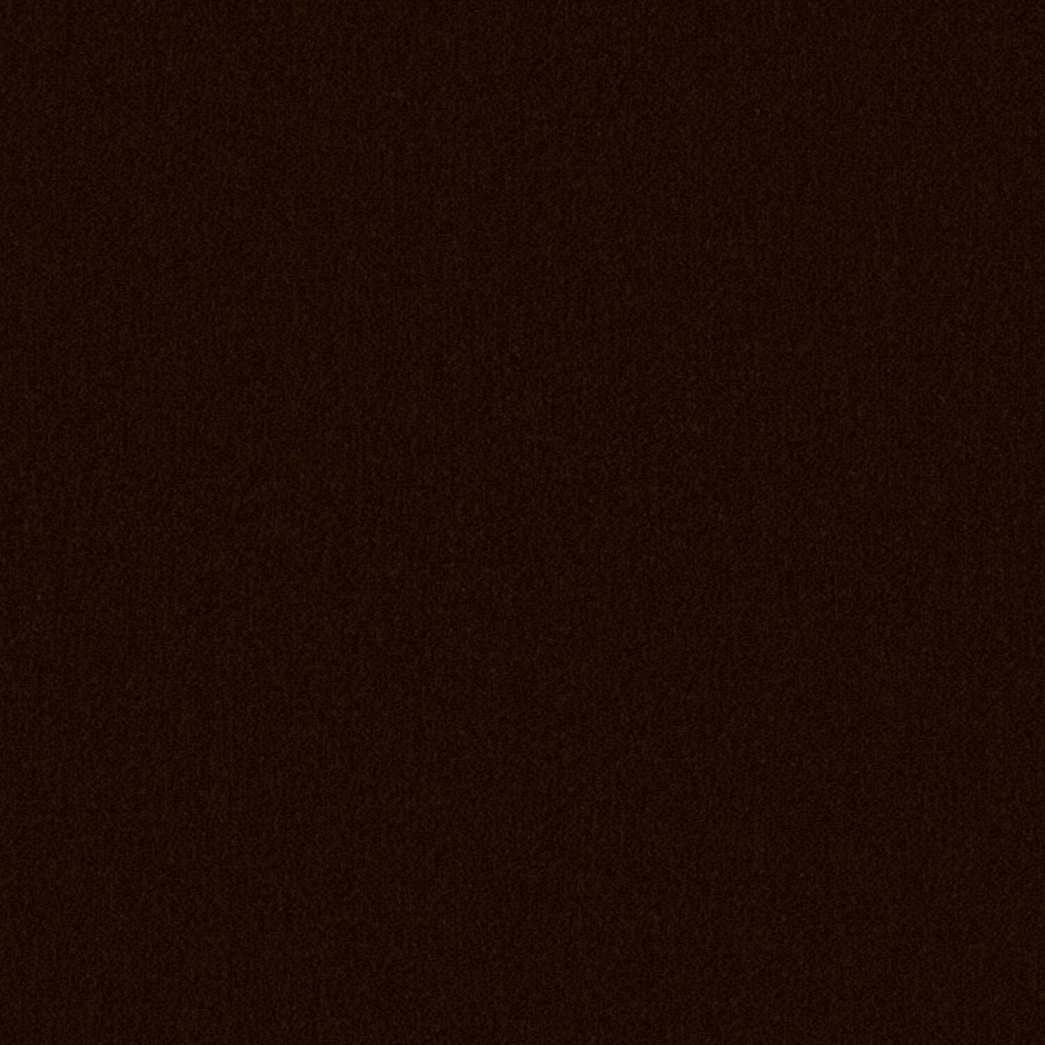 Colorfall - Sable - 4150 - 06 - Half Yard