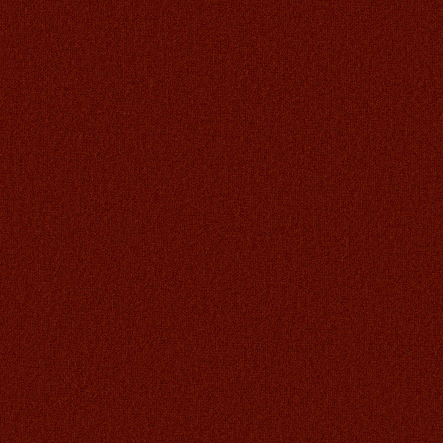 Colorfall - Apple - 4150 - 07 - Half Yard