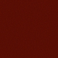 Colorfall - Apple - 4150 - 07 - Half Yard