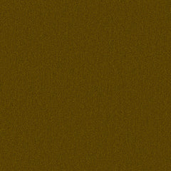 Colorfall - Juniper Moss - 4150 - 08 - Half Yard