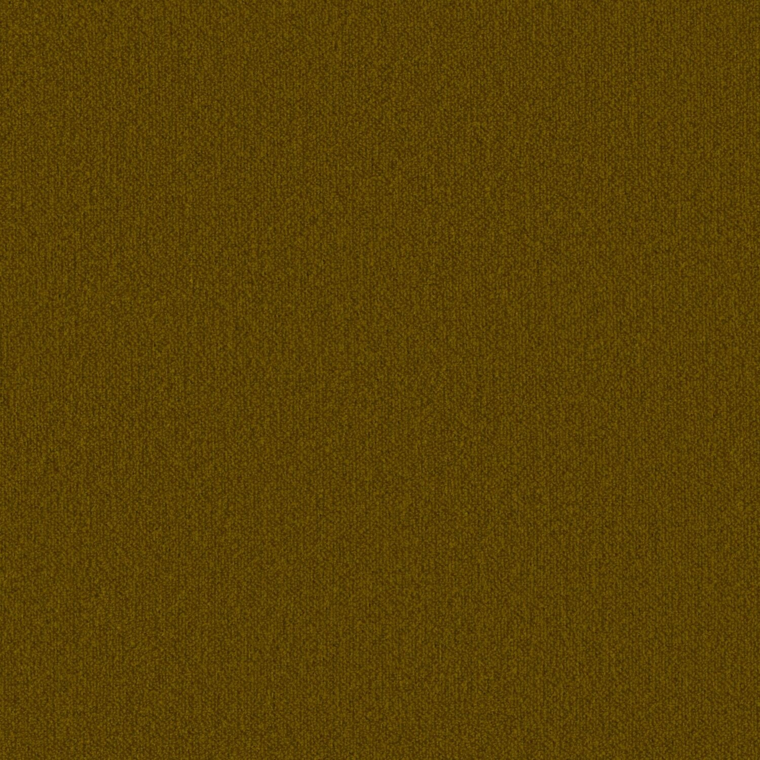 Colorfall - Juniper Moss - 4150 - 08 - Half Yard