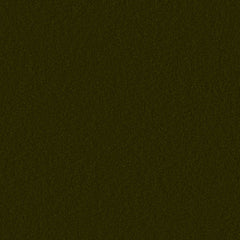Colorfall - Blade - 4150 - 09 - Half Yard