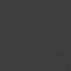 Colorfall - Moon Beam - 4150 - 11 - Half Yard