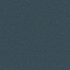 Colorfall - Sanctuary - 4150 - 12 - Half Yard