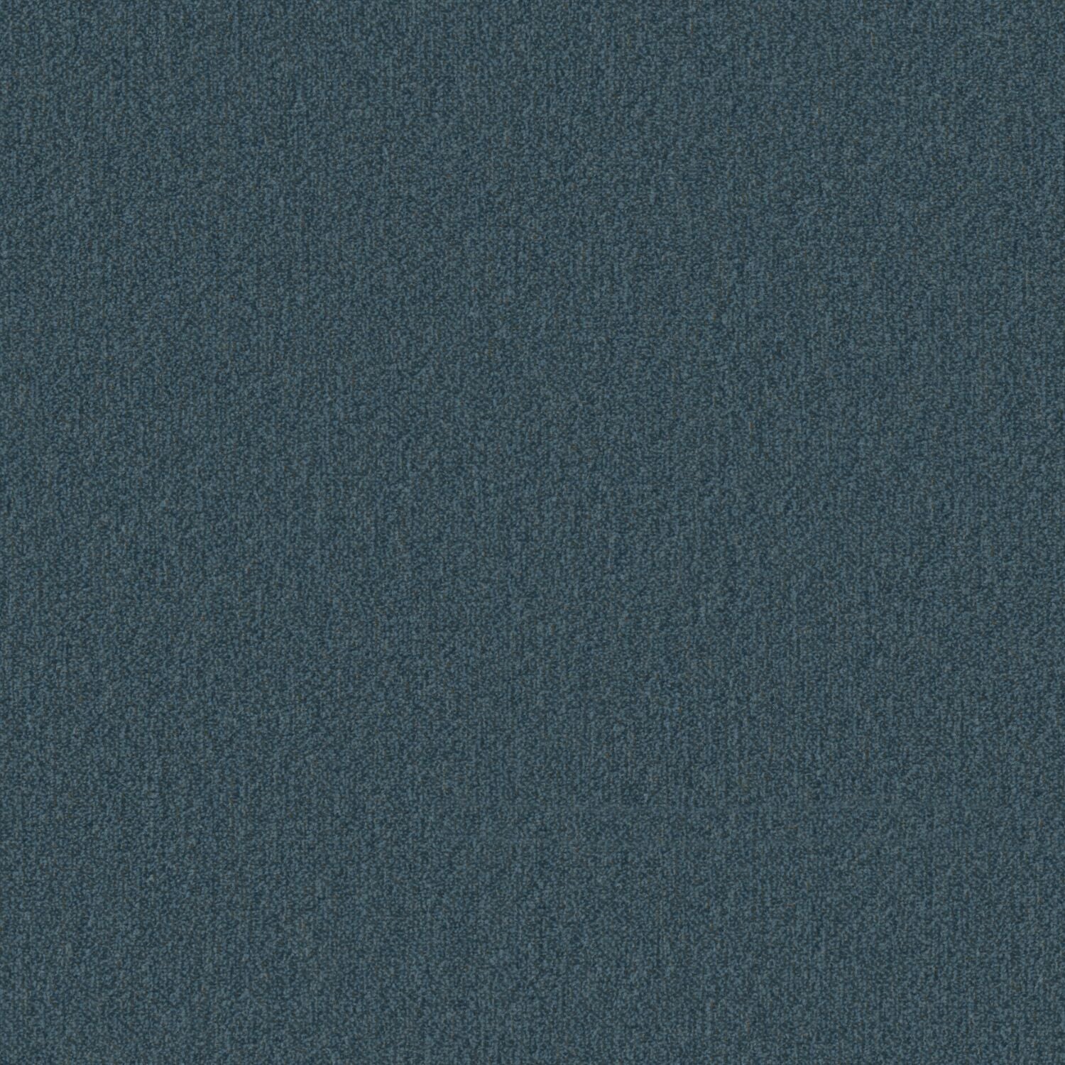 Colorfall - Sanctuary - 4150 - 12 - Half Yard