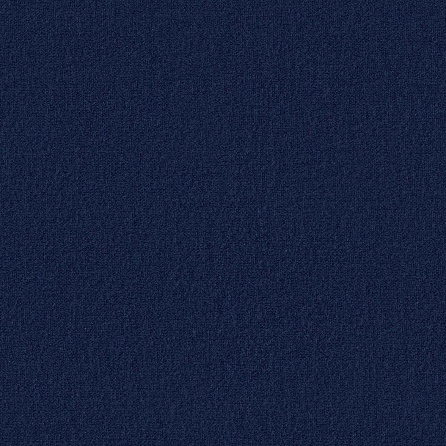 Colorfall - Lake - 4150 - 13 - Half Yard