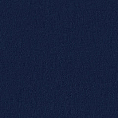 Colorfall - Lake - 4150 - 13 - Half Yard