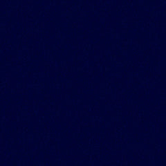 Colorfall - Lapis - 4150 - 14 - Half Yard