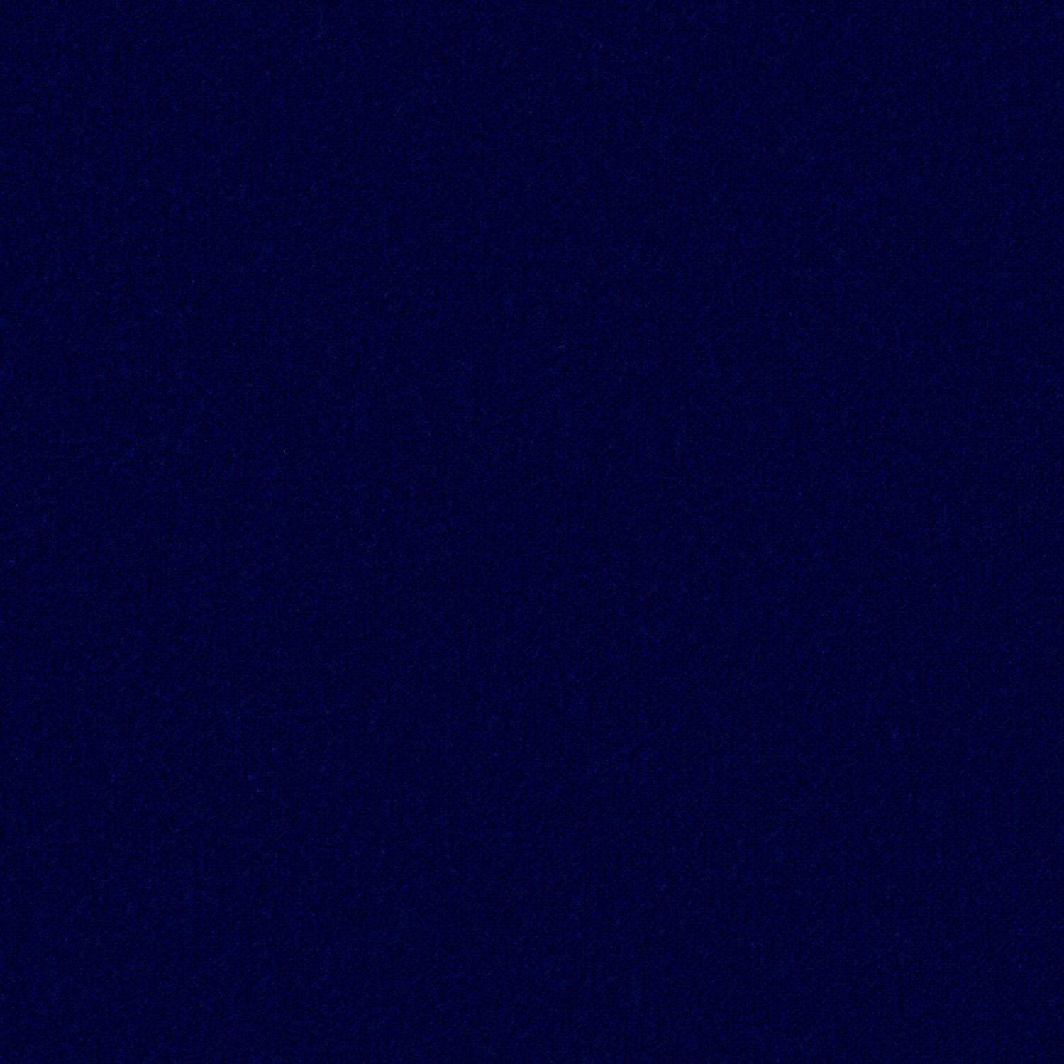 Colorfall - Lapis - 4150 - 14 - Half Yard