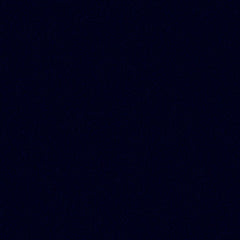 Colorfall - Ocean - 4150 - 15 - Half Yard