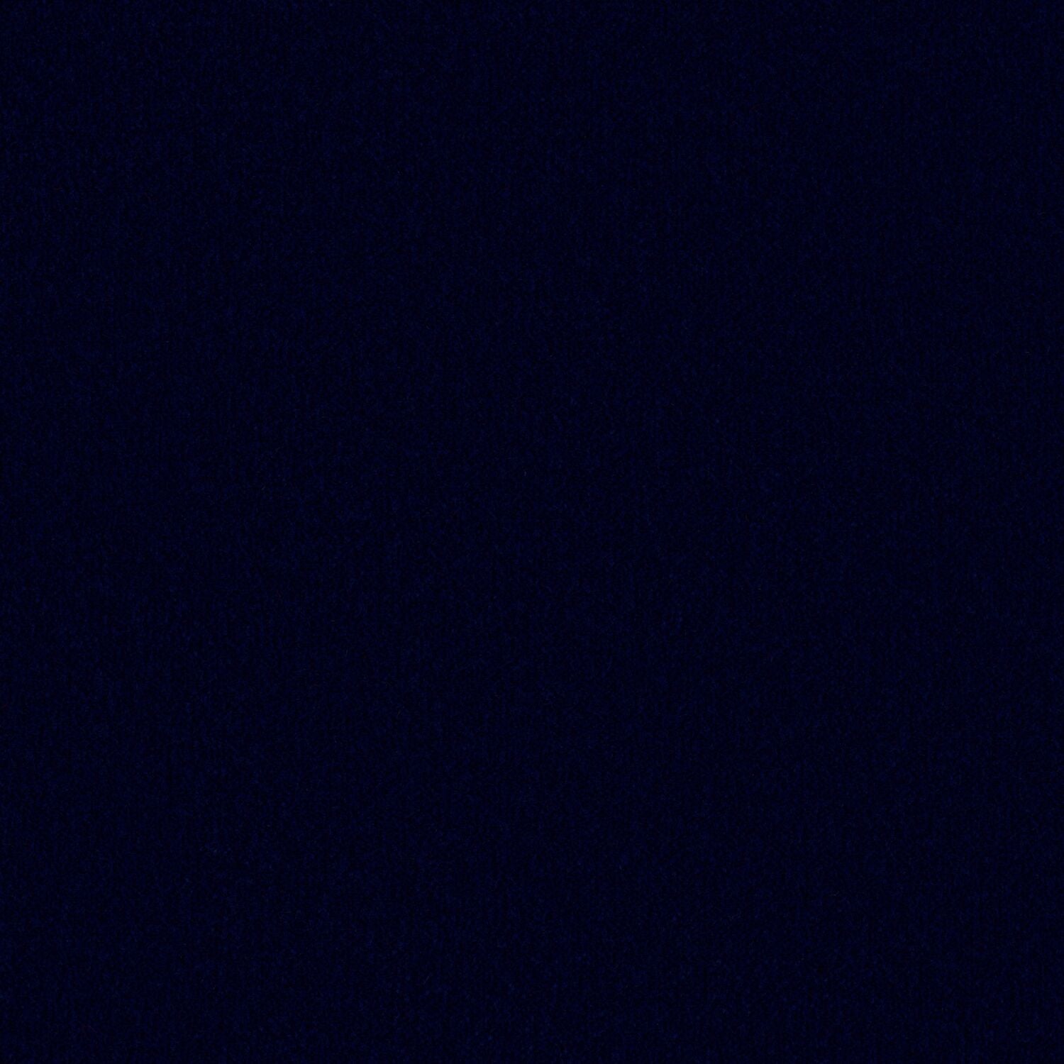 Colorfall - Ocean - 4150 - 15