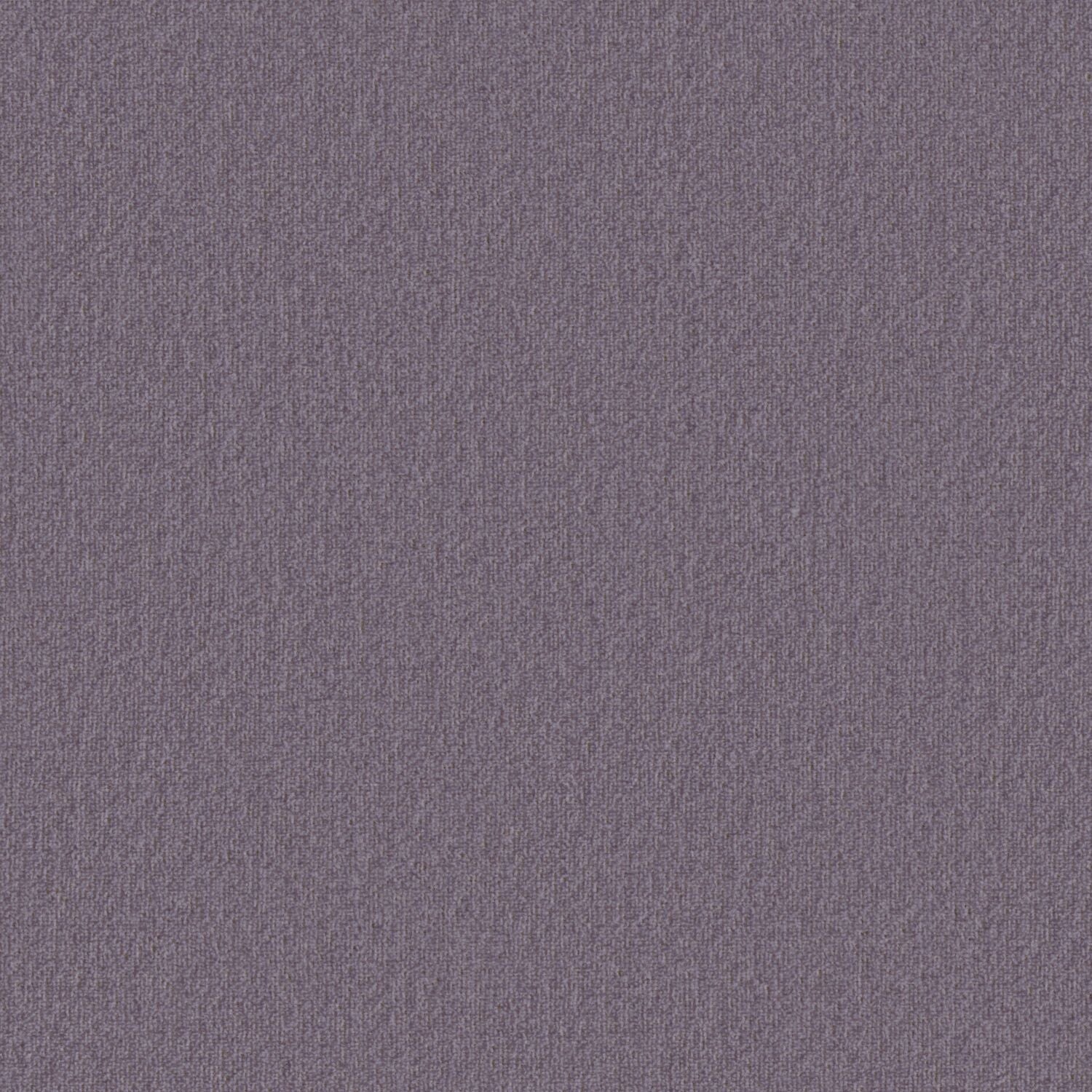 Colorfall - Daydream - 4150 - 16 - Half Yard