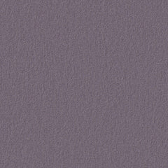 Colorfall - Daydream - 4150 - 16 - Half Yard