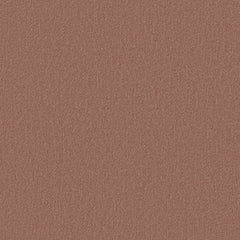Colorfall - Ambrosia - 4150 - 17 - Half Yard