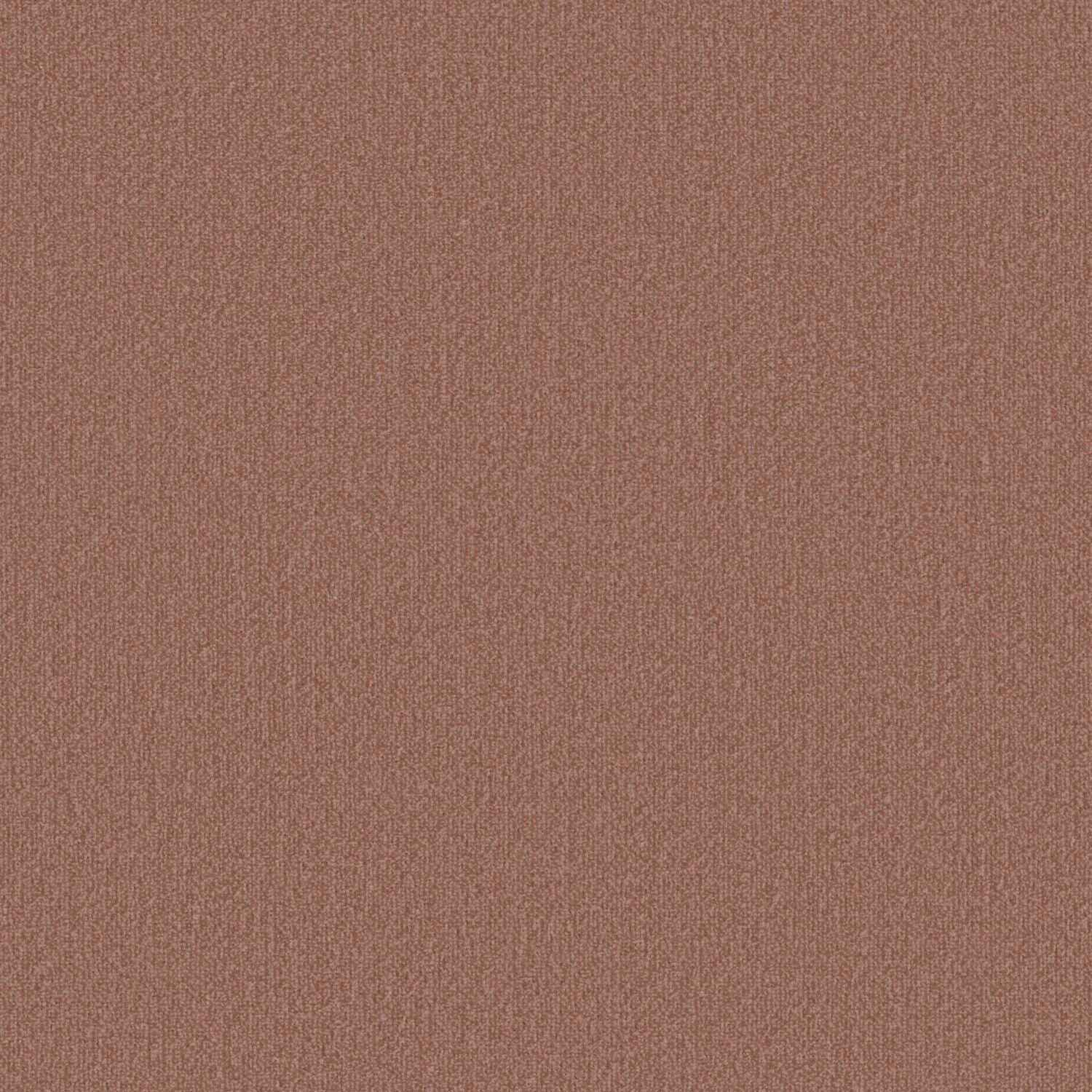 Colorfall - Ambrosia - 4150 - 17 - Half Yard