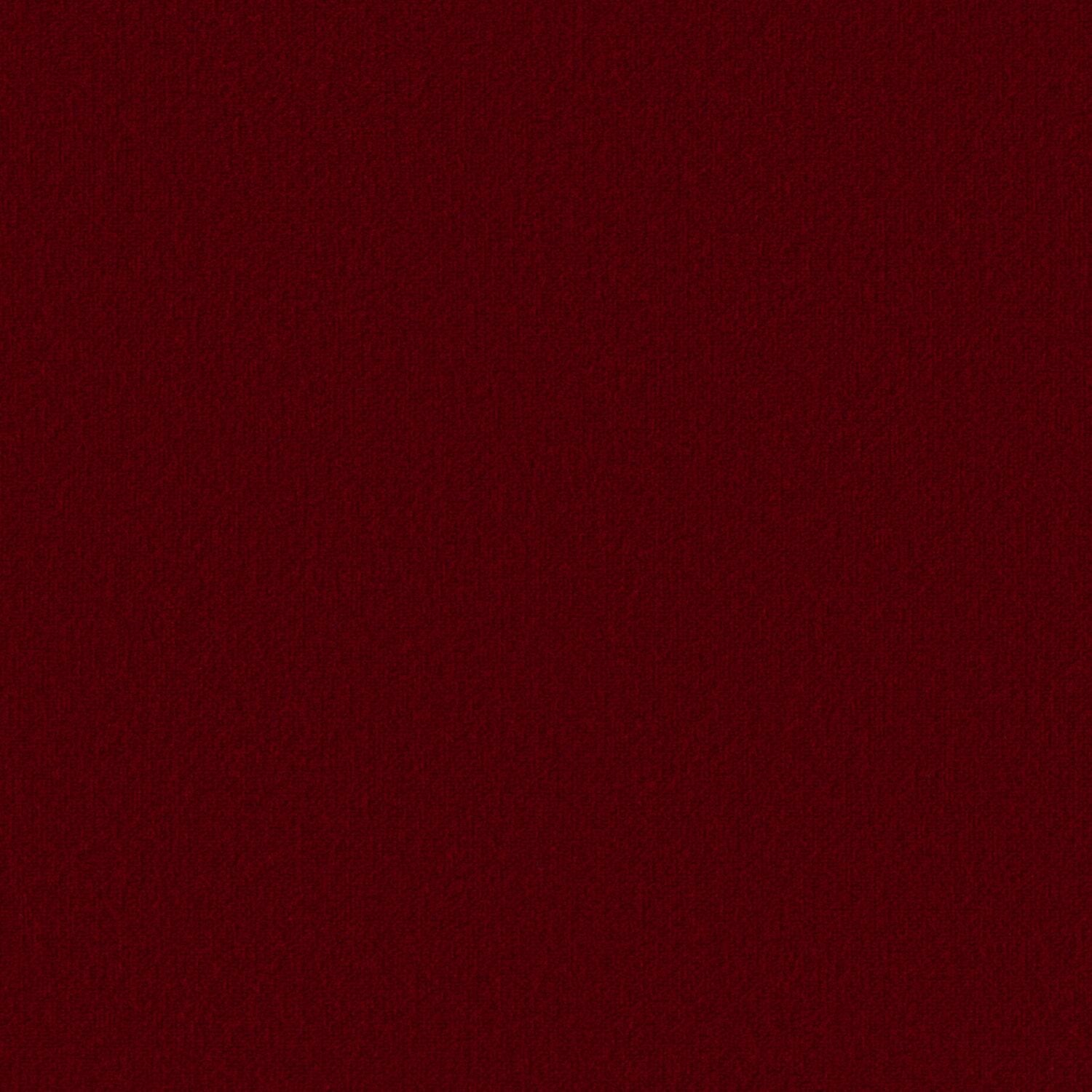 Colorfall - Cranberry - 4150 - 18 - Half Yard
