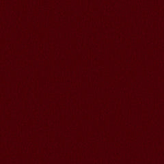 Colorfall - Cranberry - 4150 - 18 - Half Yard