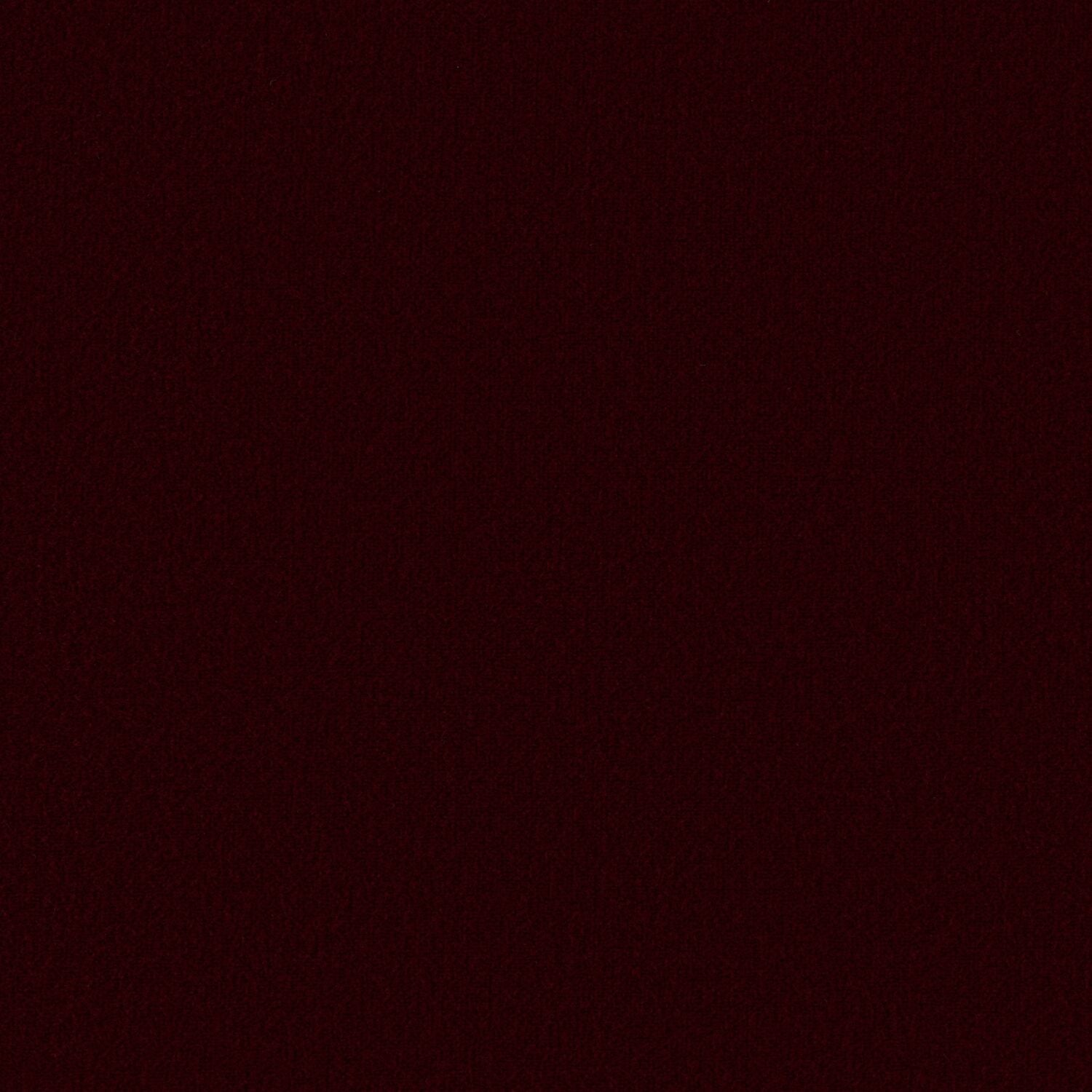 Colorfall - Bordeaux - 4150 - 19 - Half Yard