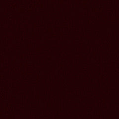 Colorfall - Bordeaux - 4150 - 19 - Half Yard