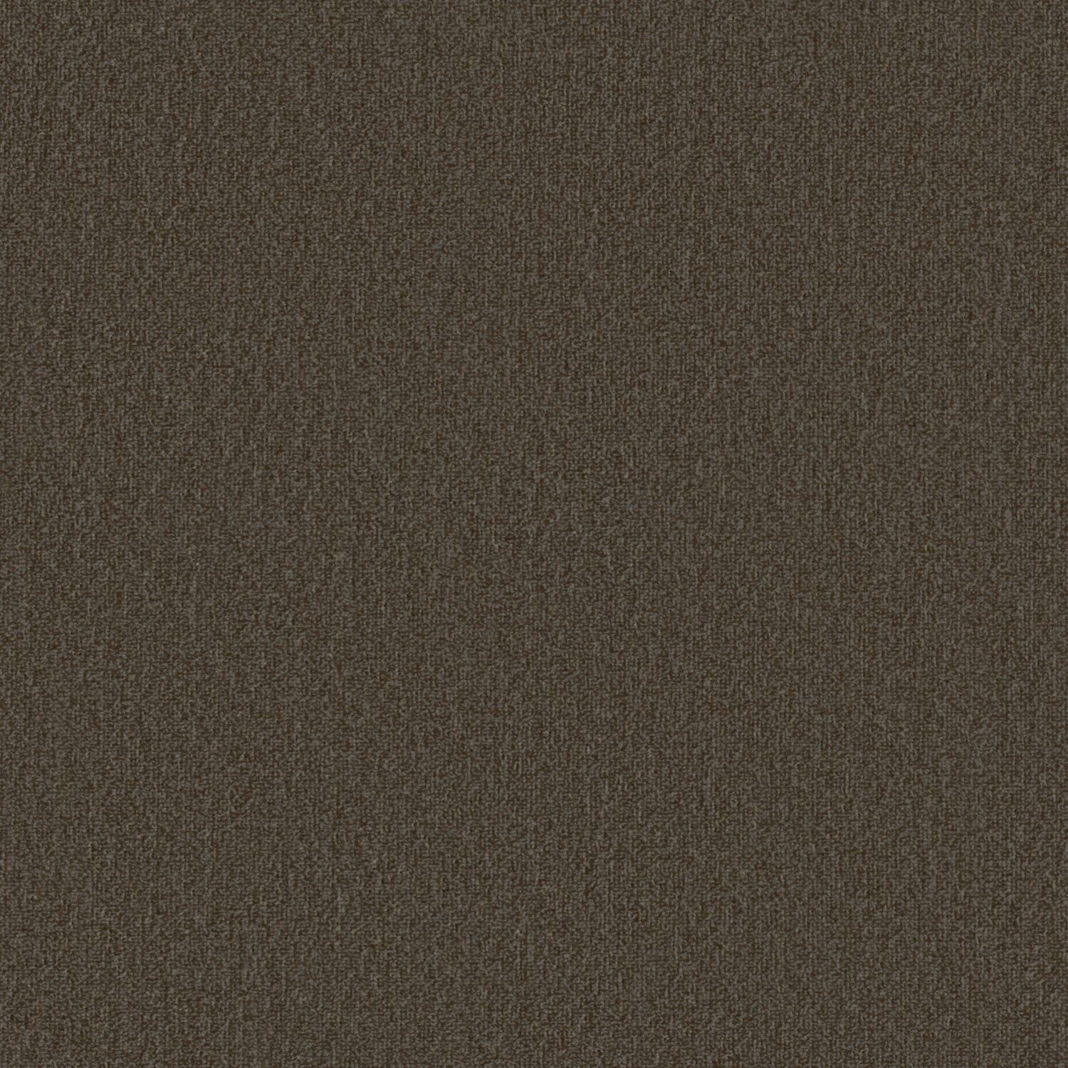 Colorfall - Wind - 4150 - 20 - Half Yard