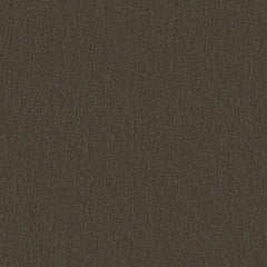 Colorfall - Wind - 4150 - 20 - Half Yard