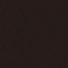 Colorfall - Astral - 4150 - 21 - Half Yard