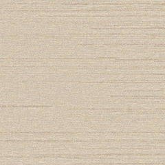 Confluence - Tigris - 7022 - 01