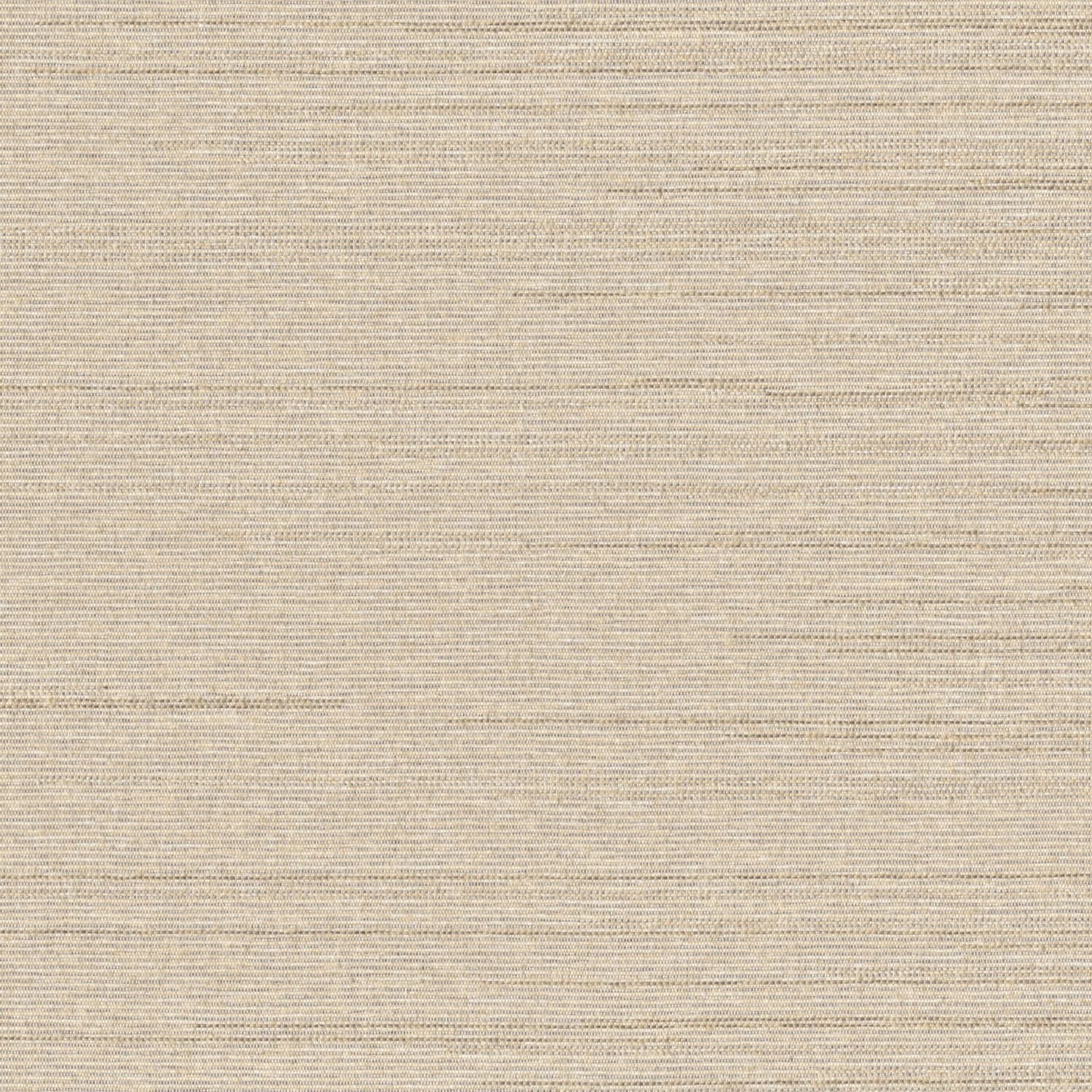 Confluence - Tigris - 7022 - 01 - Half Yard