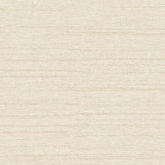 Confluence - Ganges - 7022 - 02 - Half Yard