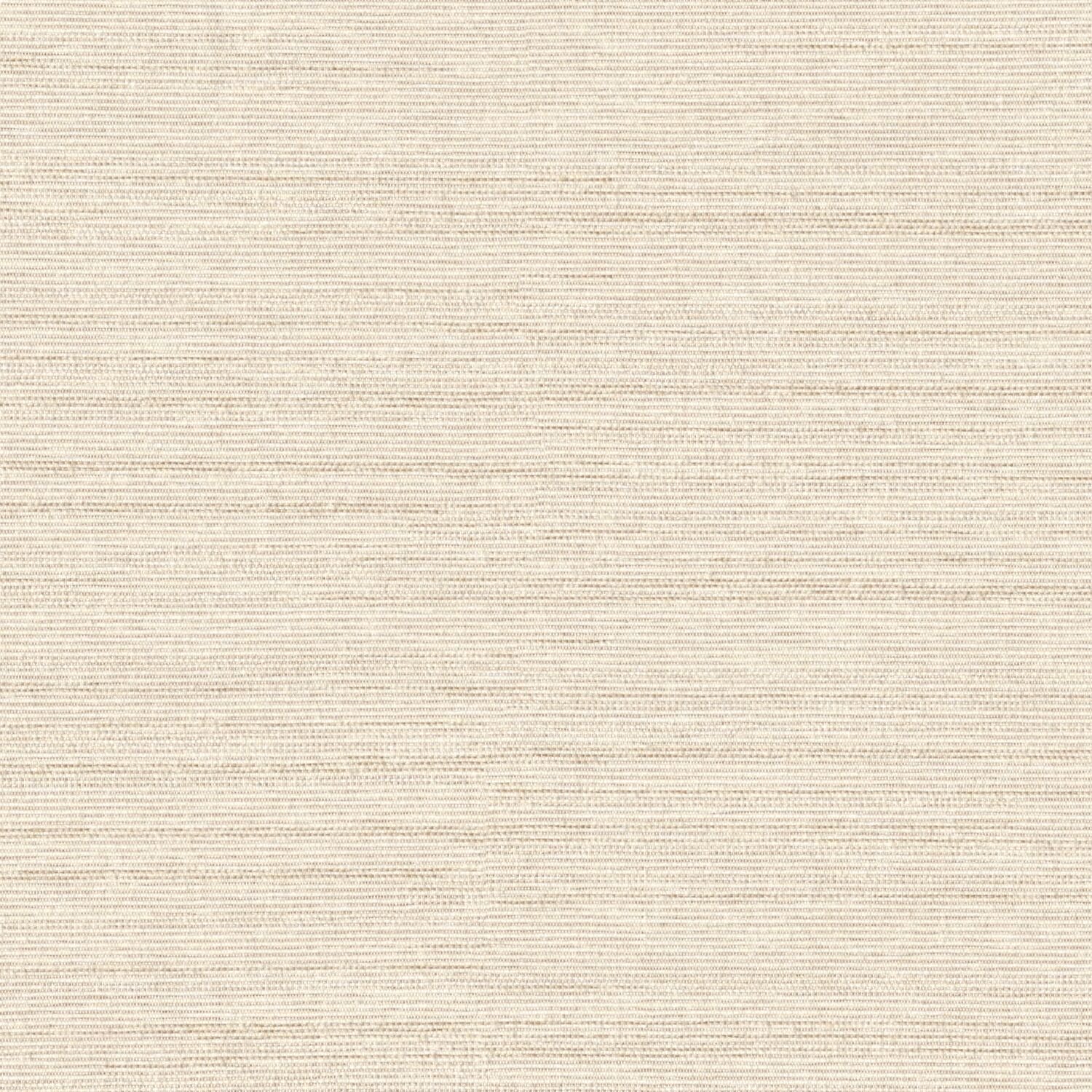 Confluence - Ganges - 7022 - 02 - Half Yard
