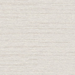 Confluence - Rhine - 7022 - 03 - Half Yard