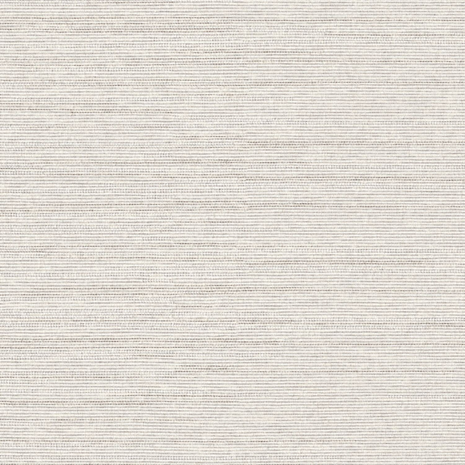 Confluence - Rhine - 7022 - 03 - Half Yard