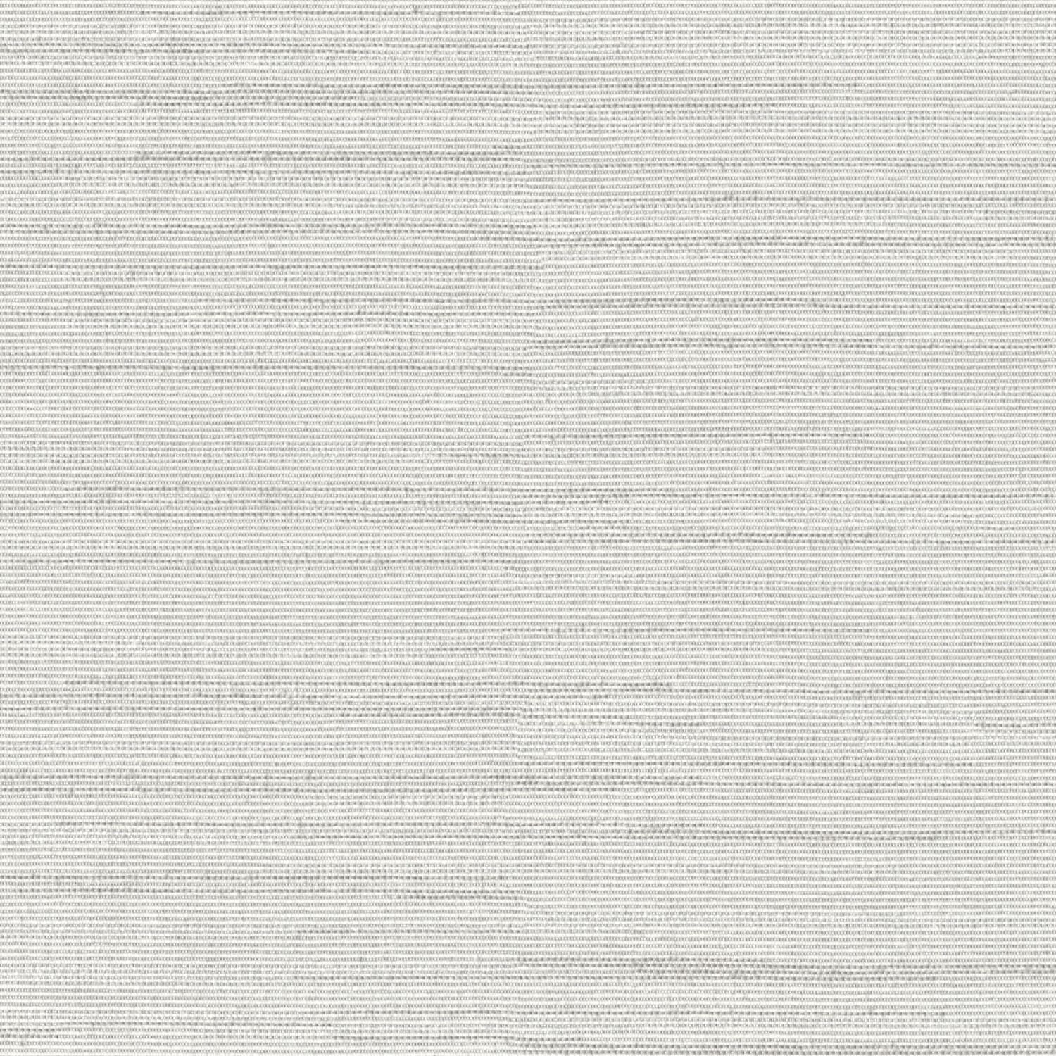 Confluence - Thames - 7022 - 04 - Half Yard