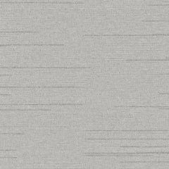 Confluence - Seine - 7022 - 05 - Half Yard