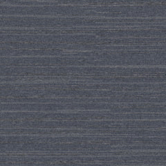 Confluence - Rio Grande - 7022 - 07 - Half Yard