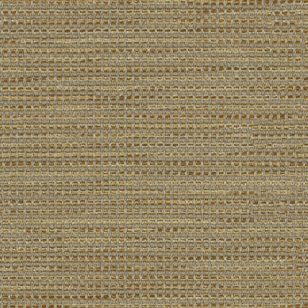 Marl Cloth - Cabana - 4010 - 03 - Half Yard