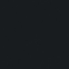 Pela - Carbon - 4024 - 20 - Half Yard