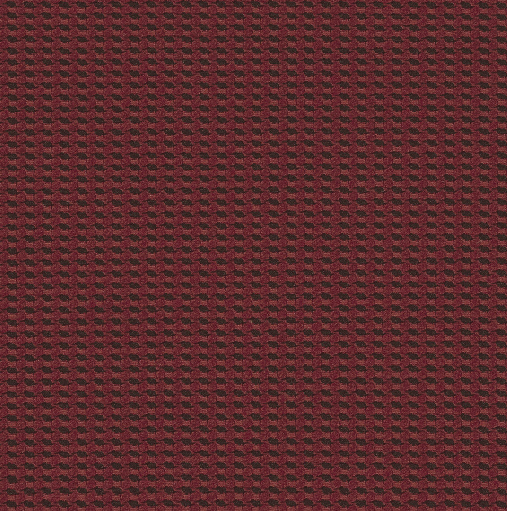 Cross Dye - Carmine - 4009 - 10 - Half Yard