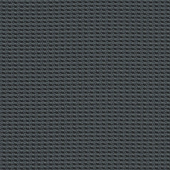 Cross Dye - Cool Ash - 4009 - 07 - Half Yard
