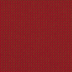 Cross Dye - Crimson - 4009 - 09 - Half Yard