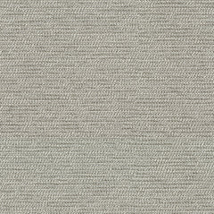 Bandeau - Farran - 1022 - 05 - Half Yard