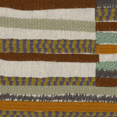 Dori - Whisper - 4154 - 01 - Half Yard