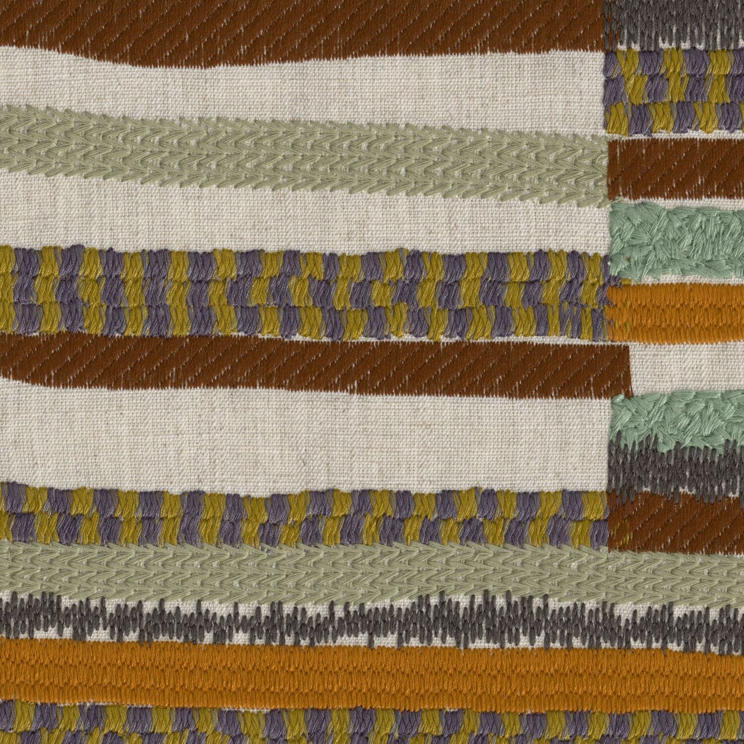 Dori - Whisper - 4154 - 01 - Half Yard