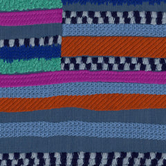 Dori - Azure - 4154 - 03 - Half Yard