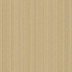 Beeline - Dash - 1015 - 06 - Half Yard